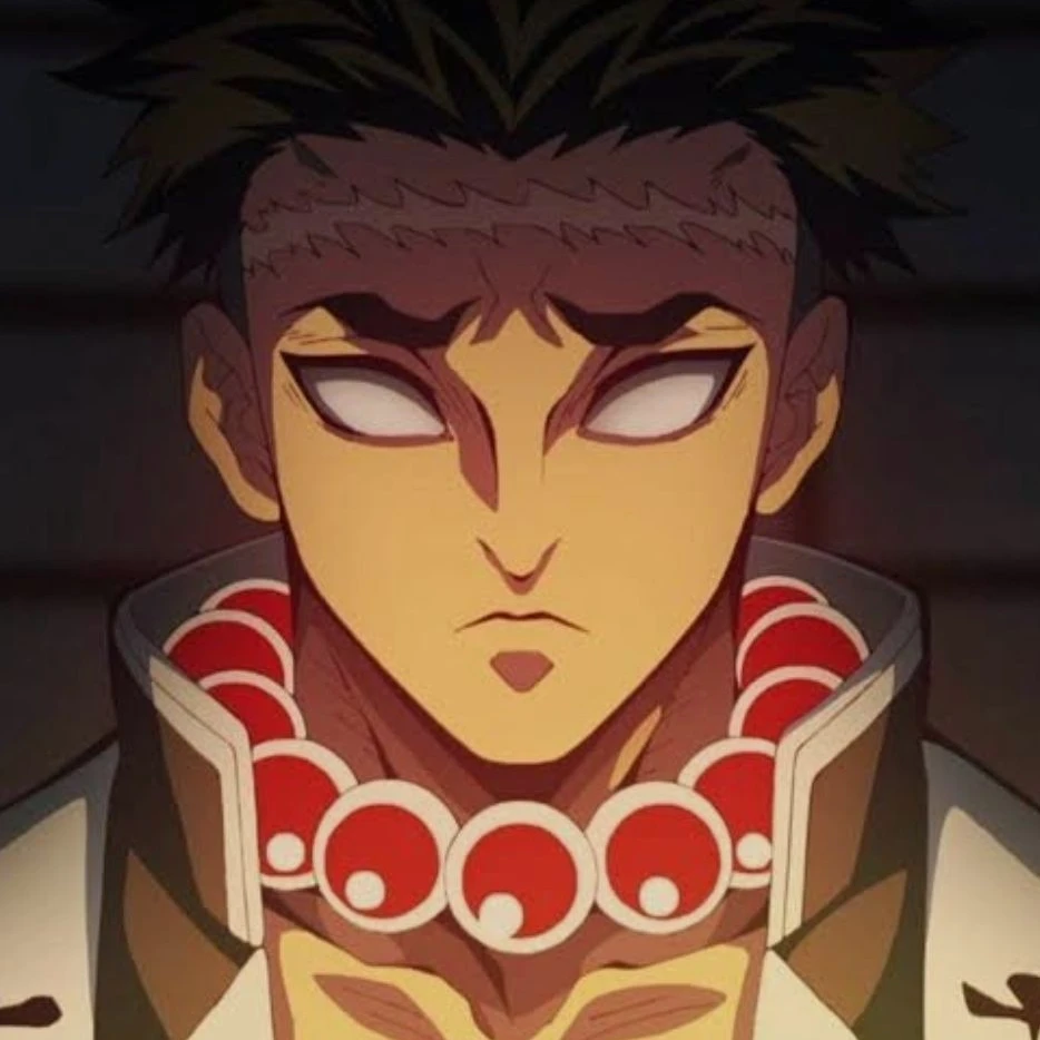 히메지마 교메이