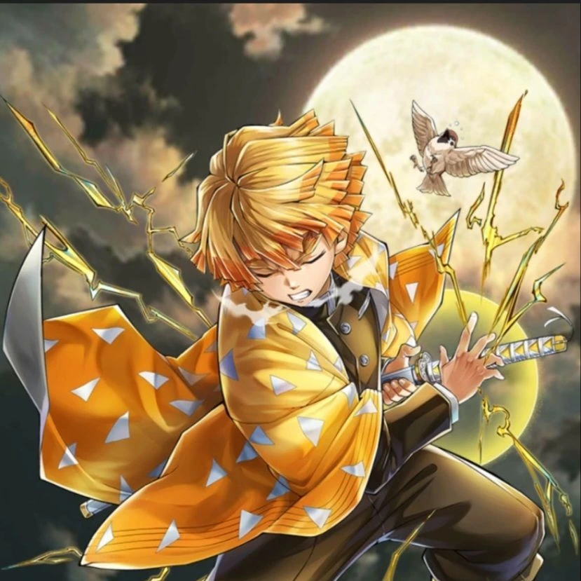 아가츠마 젠이츠