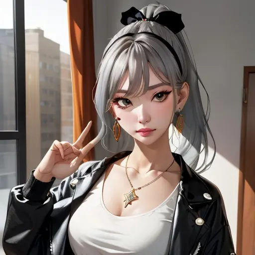 CruelWool7638의 이수연