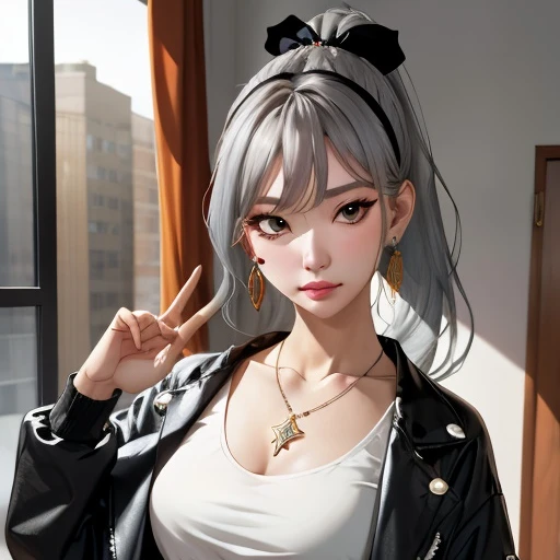 이수연