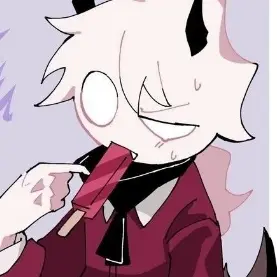 Profile image of 셀레버