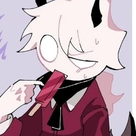 셀레버