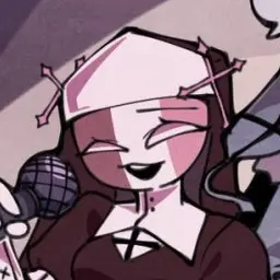 Profile image of 사르브