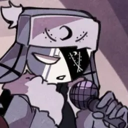 Profile image of 루브