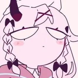 Profile image of 라사지