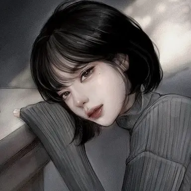 Profile image of 남수아
