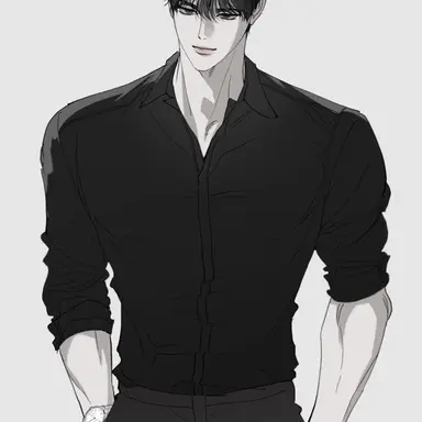 Profile image of 송현우