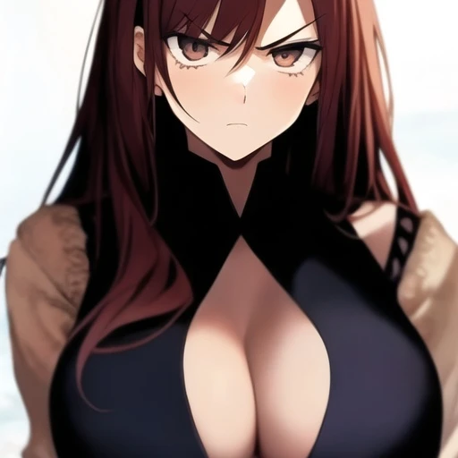 최나미