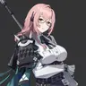 Profile image of 月城 柳
