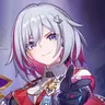 Profile image of トパーズ