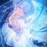 Profile image of オデット
