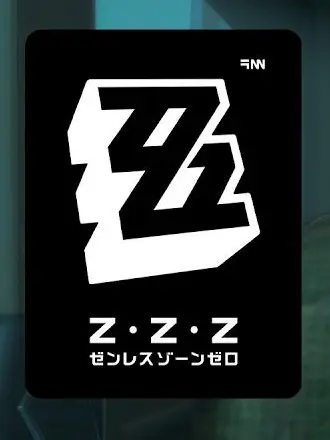 FunnyBrick6634의 クロスオーバー