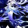 Profile image of スカーク