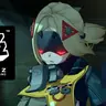 Profile image of トリガー
