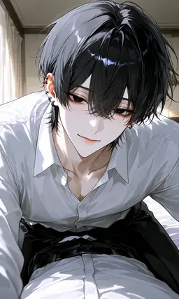 Profile image of 仁