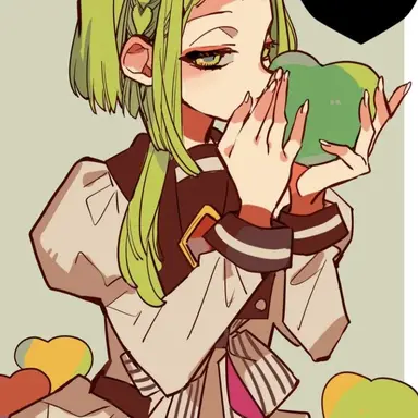 Profile image of 시쿠라