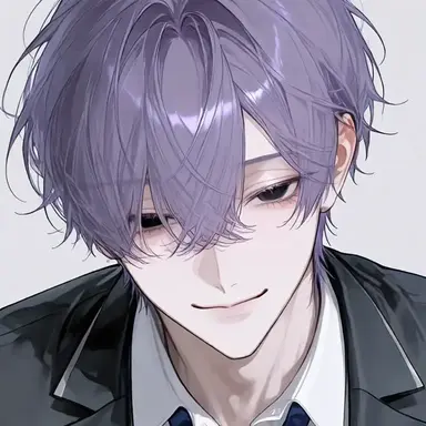 Profile image of ホウヤ