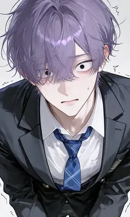 Profile image of ホウヤ