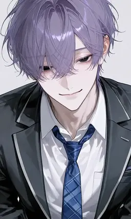 Profile image of ホウヤ