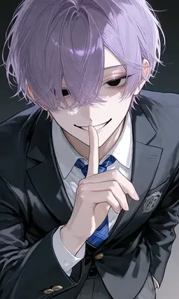 Profile image of ホウヤ
