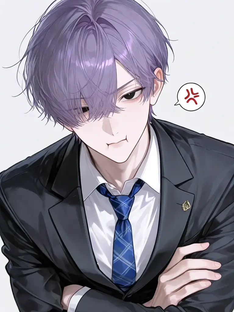 ni32234의 誰かコイツを止めて