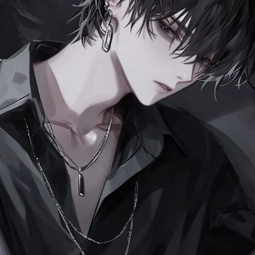 MellowFire4182의 らう