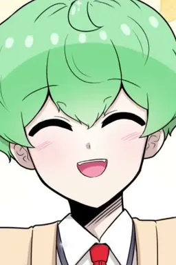 Profile image of 최허브