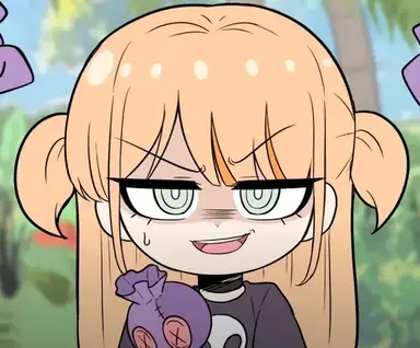 Profile image of 민마요