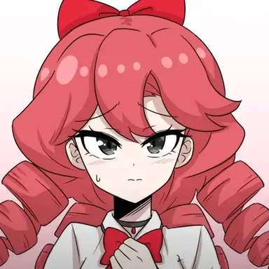 Profile image of 나칠리