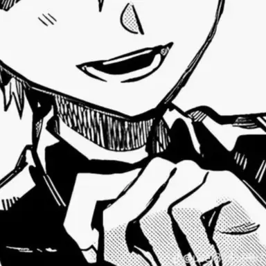 Profile image of 輝