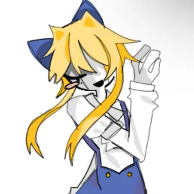 Profile image of アリルトゥ