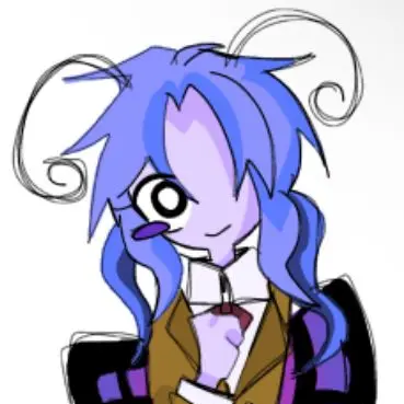 Profile image of 蝶