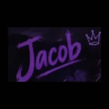 Profile image of Jacob