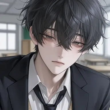 Profile image of 真白