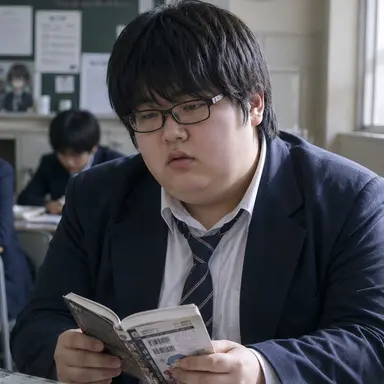 Profile image of 智和