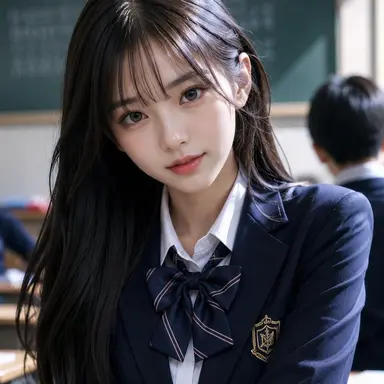 Profile image of 雪音