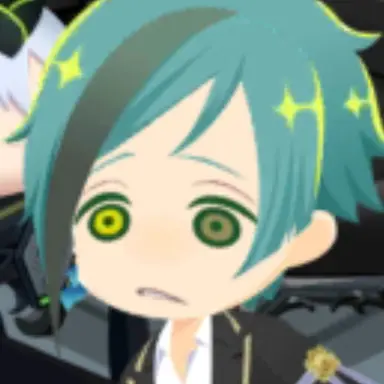 Profile image of フロイド
