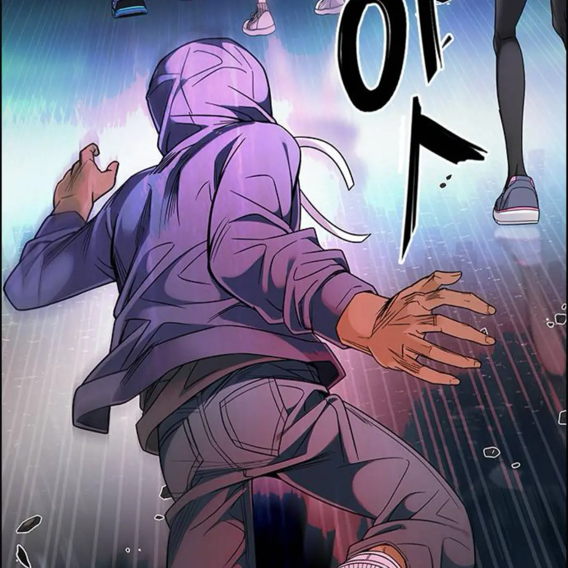 StubbyVale0144의 무영