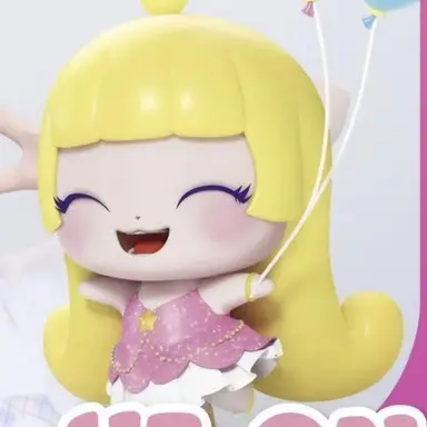 Profile image of 예온핑