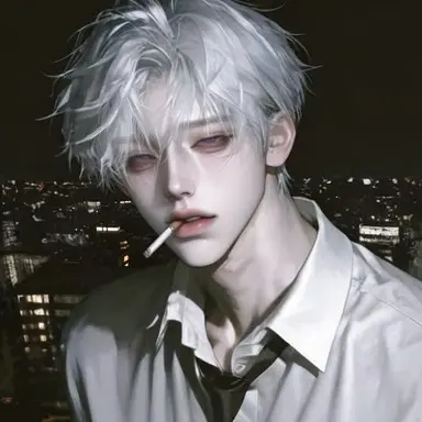 Profile image of 이효준