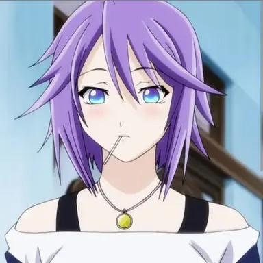 Profile image of 미조레