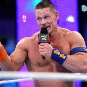 Profile image of John