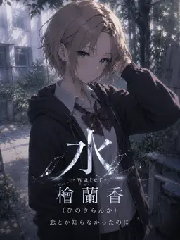 Profile image of 蘭香