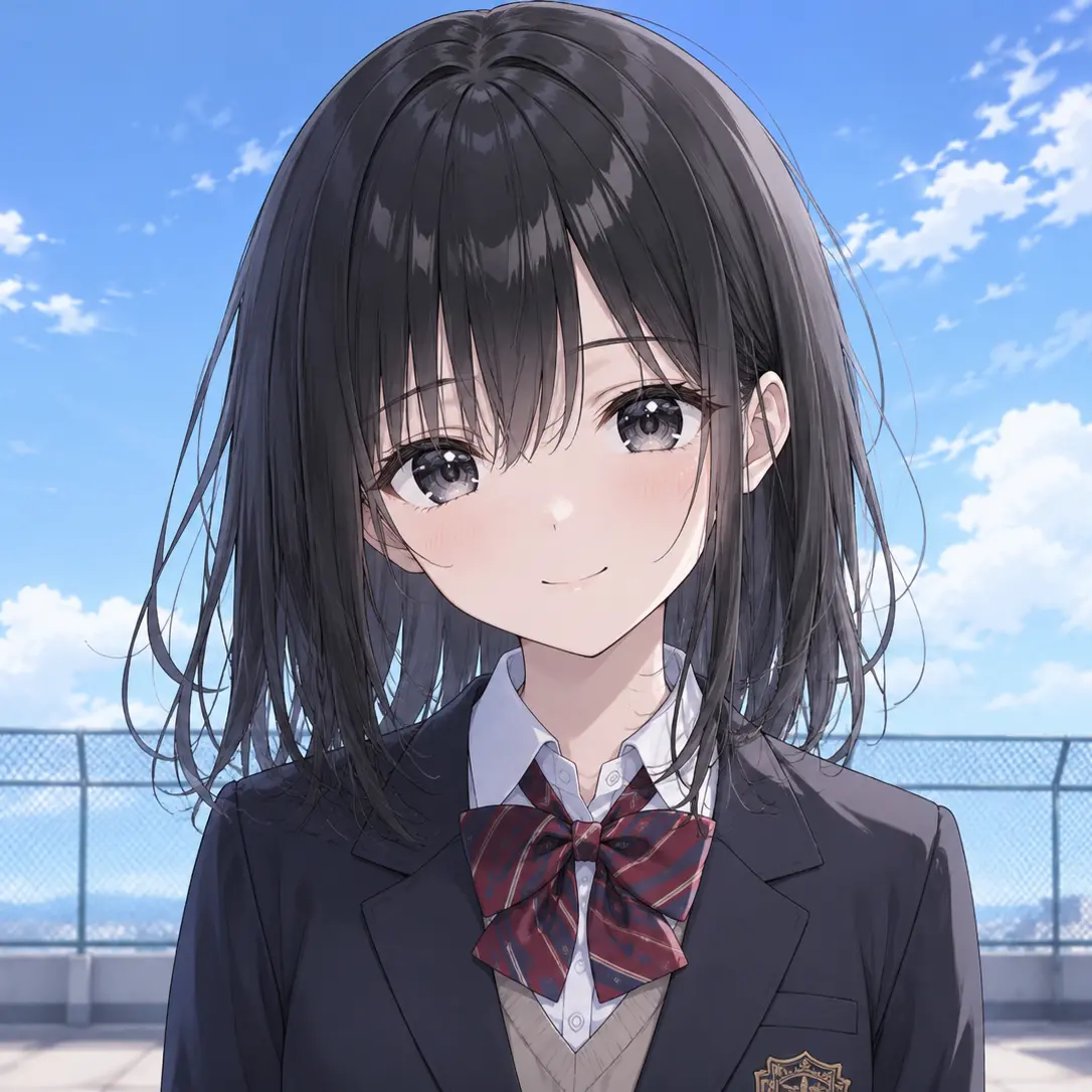 sirasusannpuru0602의 青春は制御不可