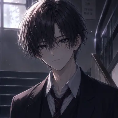 Profile image of 羽野佐