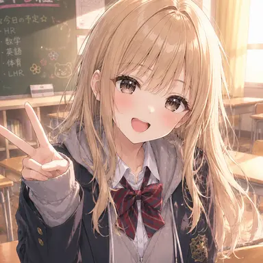 Profile image of 凪野