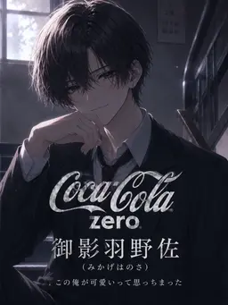 Profile image of 羽野佐