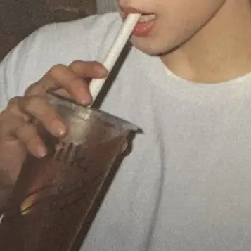 Profile image of 김건우