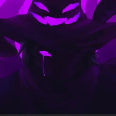 Profile image of Kael
