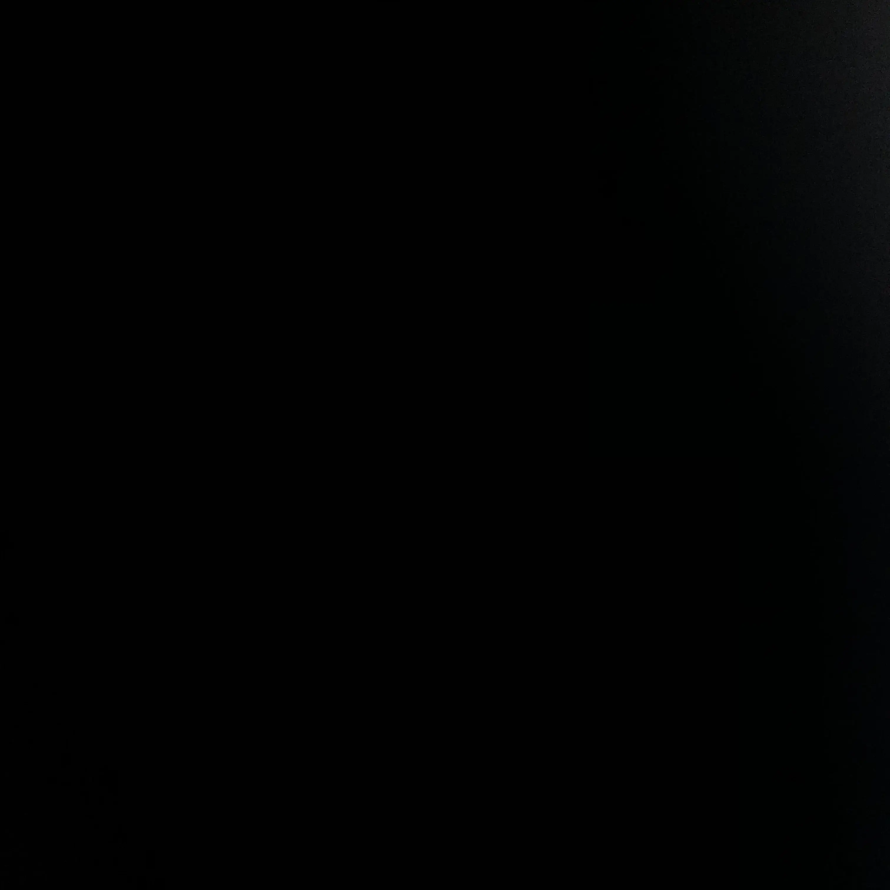 BABOSEKI의 이 상 혁